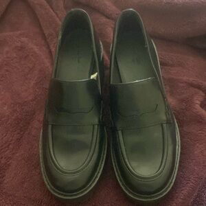 Universal Thread Maisy Loafer Heels